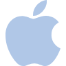 Apple store download